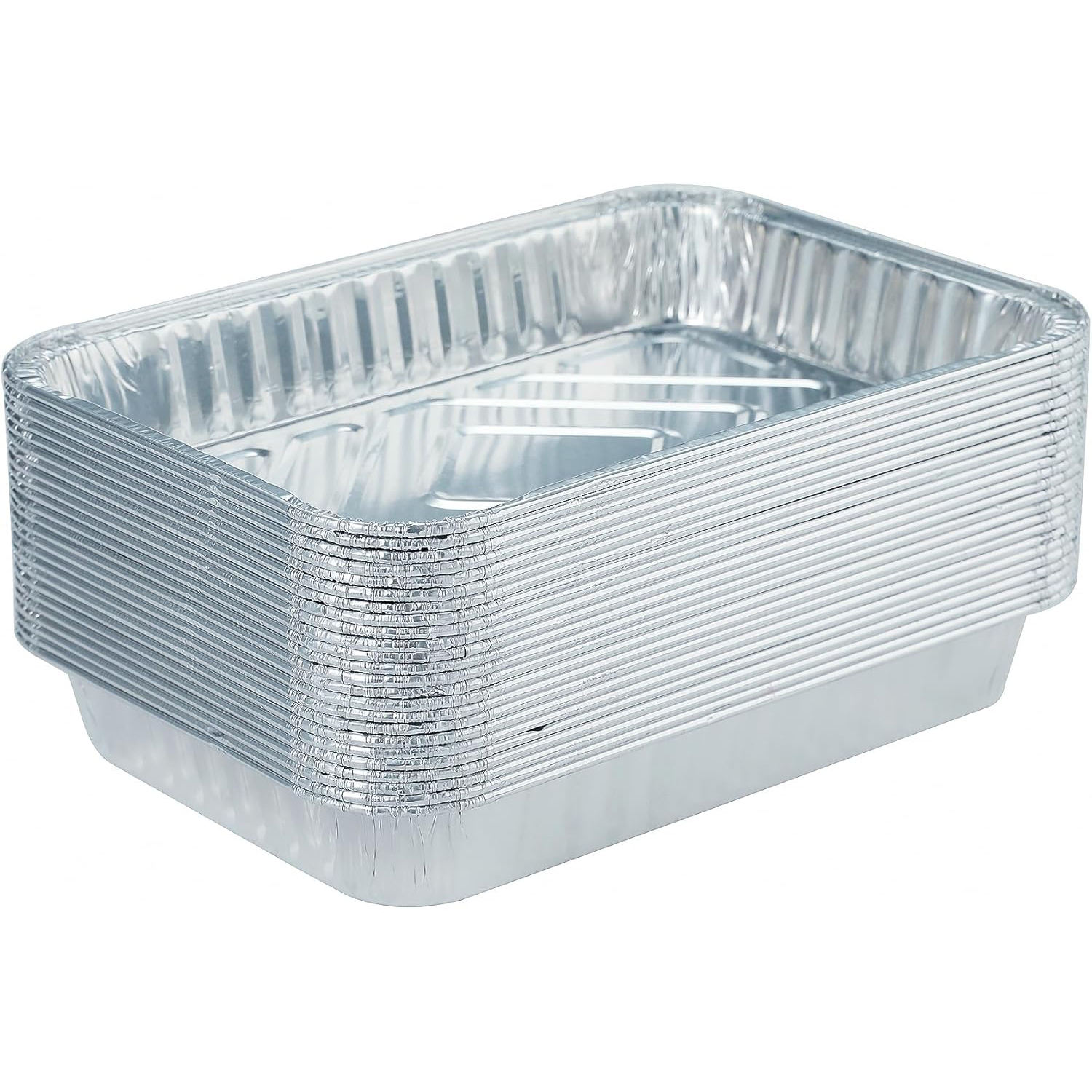 โปร่งใส