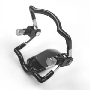 Bouche ouverte <span class=keywords><strong>Gag</strong></span> Clip Sex Slave Bdsm Bondage Contraintes Adulte Esclave Jeu FetishSex Toys pour Femmes Hommes - Product Image 2