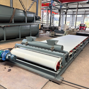 Buon prezzo, - Product Image 2