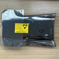 Carte graphique GTx1080ti 11G Public Edition Titan Skin Faith Light PUBG Black Myth Wukong