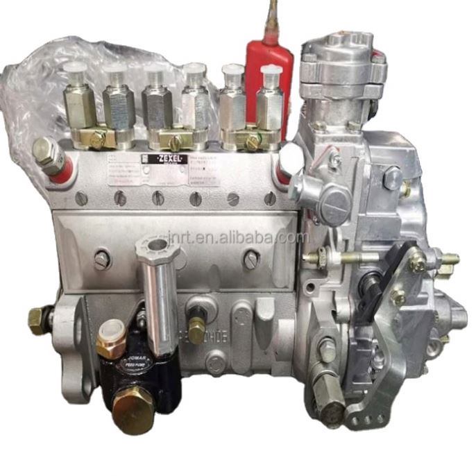 Cheap Genuine 4J9645 5Y-0620 6T2929 7F-7983 8E5002 9S-1354