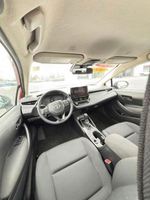 VENTES CHAUDES pour Toyota Corolla Cross SUV d'occasion