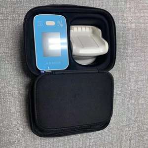 DMSM03 <span class=keywords><strong>Monitor</strong></span> pasien hewan peliharaan portabel Bluetooth Vital <span class=keywords><strong>Monitor</strong></span> hewan peliharaan operasi mudah <span class=keywords><strong>Monitor</strong></span> dokter hewan Genggam kualitas terbaik - Product Image 6