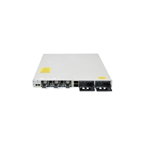 C9300L-48P-4X-E <span class=keywords><strong>48</strong></span> <span class=keywords><strong>Port</strong></span> 9300 Series Ethernet Thiết bị chuyển mạch PoE mạng chuyển mạch C9300L-48P-4X-E - Product Image 3