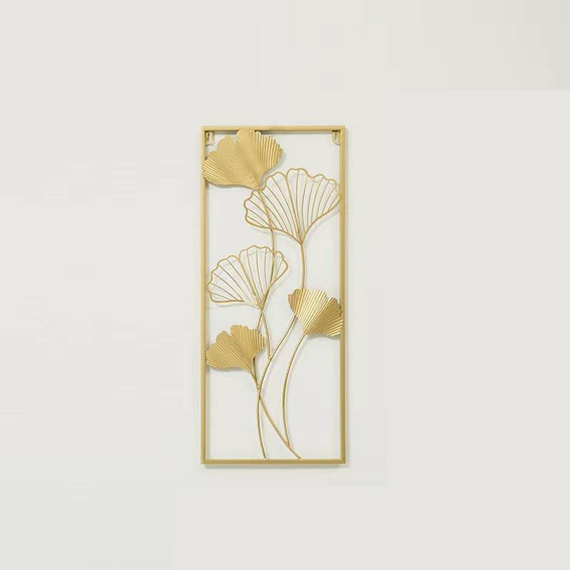 แขวนผนัง