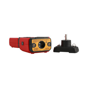 เครื่องวัดความเร็วรอบ UNI-T UT372D 2-in-1 รุ่นดั้งเดิม วัดรอบต่อนาที ความถี่ ความเร็วพื้นผิว ความยาว ฯลฯ - Product Image 5