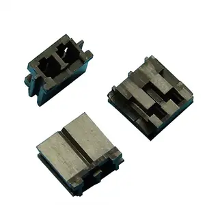 Konektor HR A2501H Pitch 2.50MM kualitas tinggi untuk mobil, aksesori konektor, aksesori listrik