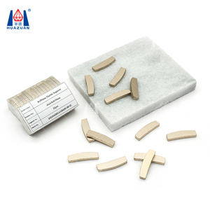 450mm siêu sắc nét D loại kim cương phân khúc cho đá cẩm thạch - Product Image 2