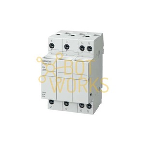 Siemens 3NW7063 - Nuovo - Product Image 1