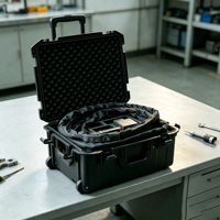 Machine de décapage de peinture au laser, nettoyeur laser multifonctionnel pour l'élimination des couches d'oxydation de peinture et d'huile sur métal, nettoyage industriel