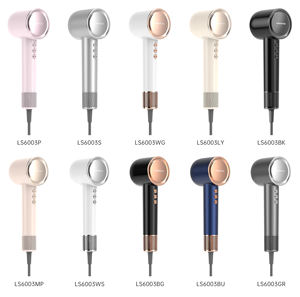 Secador de Pelo Multifuncional, Práctico, de Alta Velocidad y Económico - Product Image 3