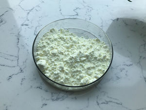 Menaquinone 7 CAS 2124-57-4 Toz ve Yağ Formülü <span class=keywords><strong>Vitamin</strong></span> <span class=keywords><strong>K2</strong></span>- MK-7 - Product Image 5