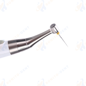 Localizzatore odontoiatrico Apex con trattamento canalare endodonzia operatoria - Product Image 4
