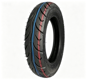 Worcraft Nouvelle chambre à air de moto 14 pouces 2.50-14 275-14 60/<span class=keywords><strong>90</strong></span>-14 70/<span class=keywords><strong>90</strong></span>-14 80/80-14 80/<span class=keywords><strong>90</strong></span>-14 80/100-14 <span class=keywords><strong>90</strong></span>/100-14 110/80-14 <span class=keywords><strong>3</strong></span> - Product Image 4