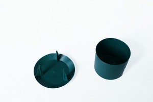 Trampa para Caracoles y Babosas para Huertos y Jardines, Ecológica y Respetuosa con el Medio Ambiente - Product Image 3