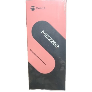 Реалистичный огромный анальный фаллоимитатор-осьминог из мягкого жидкого силикона, прозрачный ручной стимулятор для анальной стимуляции, товары для взрослых, секс-игрушки для женщин - Product Image 5