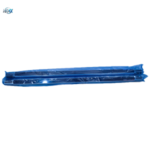 ชุดอุปกรณ์อุตสาหกรรม KEYENCE SL-V18L ม่านแสงป้องกันเครื่องจักรความปลอดภัยสูง - Product Image 1