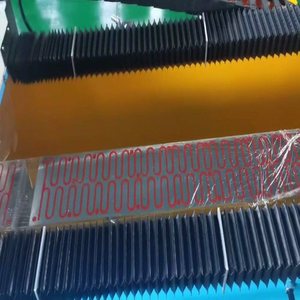 Vente directe du fabricant, affûteuse de couteaux électromagnétique de haute précision - Product Image 6