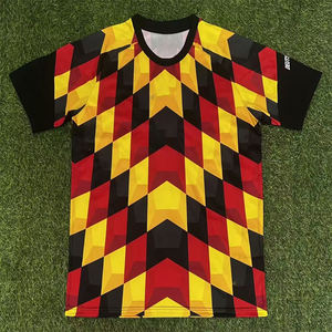 Nouvelle Saison Maillot de Football Imprimé Las Vegas pour Enfants et Jeunes en Gros 2 # Ashton Jeanty 98 # Crosby 89 # Bowers 34 # acksonVP 100% Polyester - Product Image 4