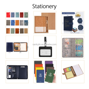 Sac en coton imprimé sérigraphie avec logo personnalisé, coffret cadeau d'entreprise pour la fête des pères, la fête des mères, cadeau promotionnel d'entreprise - Product Image 6