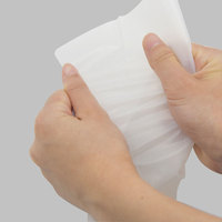 Factory Direct Flat Bags for Mini Fan Biodegradable Custom Logo Compostable Pouches Electronic Accessories Packaging