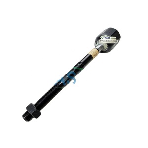 Junta de barra de acoplamiento delantera OPASS para FORD EDGE Fusion GT y <span class=keywords><strong>Lincoln</strong></span> <span class=keywords><strong>Continental</strong></span> MKX MKZ 2015- - Product Image 1