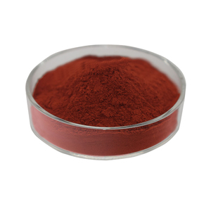 Poudre d'extrait de sang de dragon Resina <span class=keywords><strong>Draconis</strong></span> de qualité supérieure - Product Image 2