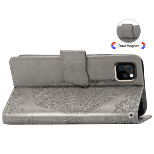 Case per <span class=keywords><strong>iphone</strong></span> <span class=keywords><strong>X</strong></span> Impermeabile Antiurto Protect Cuoio DELL'UNITÀ di elaborazione Caso Della Copertura di Caso per Il <span class=keywords><strong>Iphone</strong></span> 12 - Product Image 3