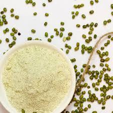 Amidon de haricot mungo vert Origine Vietnam - Product Image 4