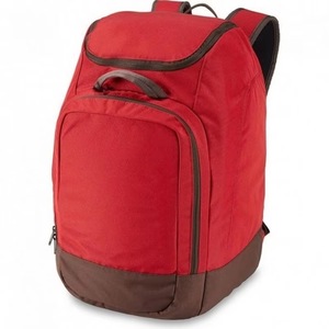Échantillon gratuit : Accessoires pour un grand sac de transport de snowboard, sac de rangement pour équipement, sac à dos pour la randonnée en ski, sac à dos pour le ski de montagne - Product Image 1
