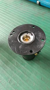 Régulateur <span class=keywords><strong>de</strong></span> débitmètre PD, pièces <span class=keywords><strong>de</strong></span> rechange pour débitmètre, régulateur <span class=keywords><strong>de</strong></span> débitmètre <span class=keywords><strong>de</strong></span> <span class=keywords><strong>carburant</strong></span> diesel - Product Image 2