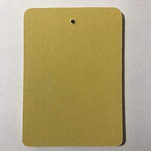 The Best Fiber <strong>Non</strong> <strong>Woven</strong> <strong>Insole</strong> Sheet <strong>Board</strong> for Shoe Making Wodetex China Jinjiang - Product Image 4