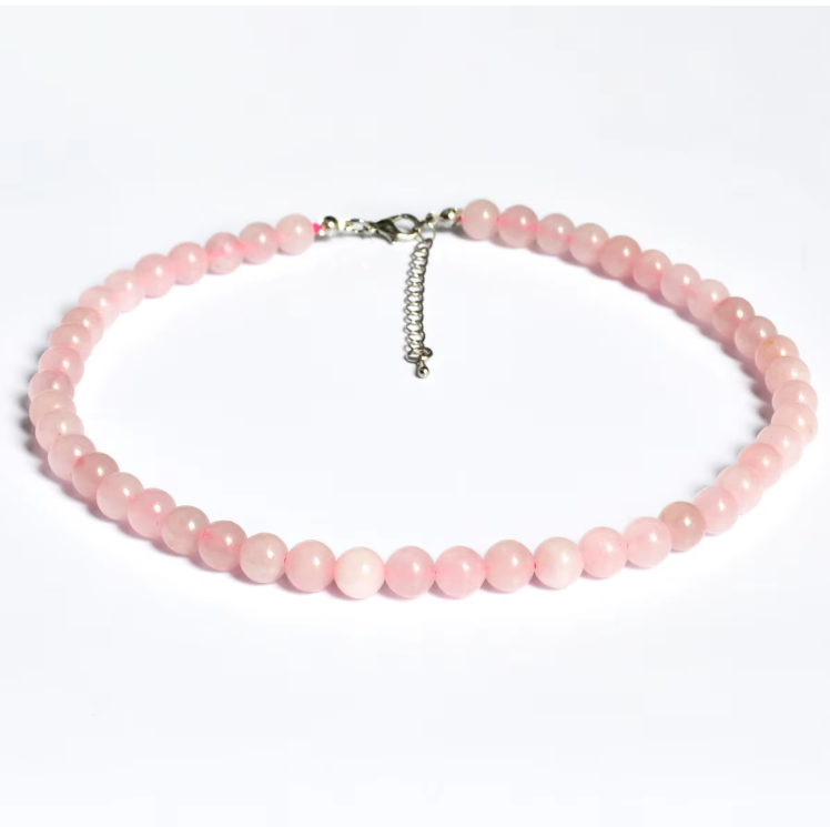 Pink 8mm