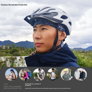 Casco de Ciclismo para Adultos y Niños, para Patinaje sobre Ruedas, Ciclismo de Carretera y Montaña, Unisex, en Stock - Product Image 2