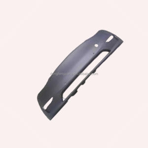 Pare-chocs de pièces de rechange de bâche de voiture de bonne qualité 2481493736-S0-N avec <span class=keywords><strong>prix</strong></span> d'usine - Product Image 3