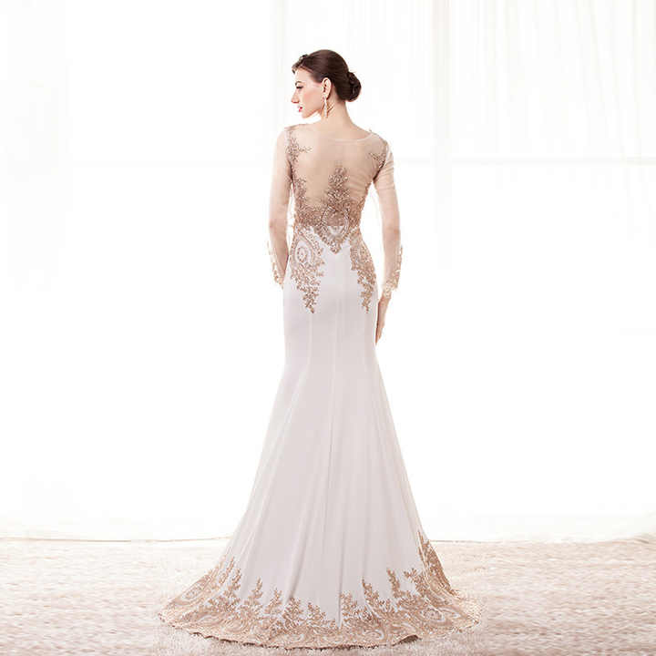 ebay ivory wedding dresses Wedding Dresses for Sale