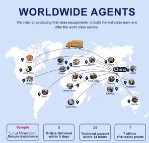 มีดพับพกพา <span class=keywords><strong>Sanrenmu</strong></span> 328M-PY2 สำหรับงานอุตสาหกรรม กิจกรรมกลางแจ้ง ตั้งแคมป์ และยุทธวิธี ผลิตโดยโรงงานมืออาชีพ OEM พร้อมใบมีด 12C27 - Product Image 5