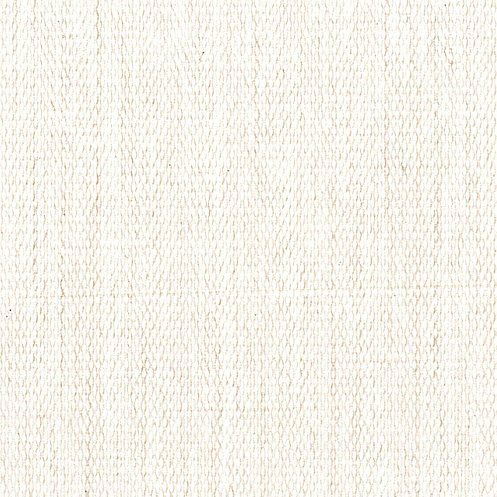 6801-2