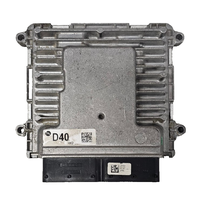 Módulo de Control ECM para Motor Plc 2019-2020, 39170-2EFH5, Suministro al por Mayor