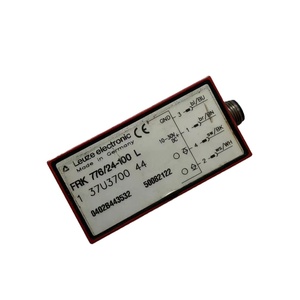 Sensor WD Original Usado 1 37U3700 44 para Piezas de Impresión Offset Roland 137U370044 - Product Image 1