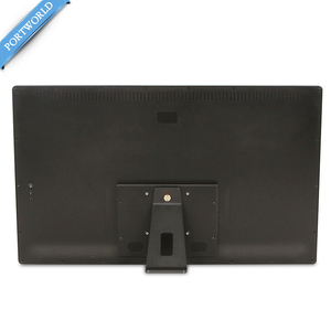 Tự động hóa thông minh 32-inch VESA Wall Mount Android Máy tính bảng quảng cáo lớn người chơi cho siêu thị - Product Image 5