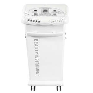 Máquina de Masaje Linfático, Sistema de Desintoxicación, Dispositivo Adelgazante para Pérdida de Peso, Gran Venta en Europa, Drenaje Linfático - Product Image 2