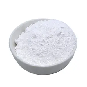 greatest quality and lowest price Bulk sales N-Acetyl-D-Glucosamine Powder