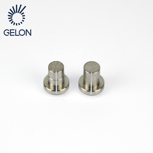 リチウムボタン電池シミュレーションテスト用コインセルシミュレーター - Product Image 4