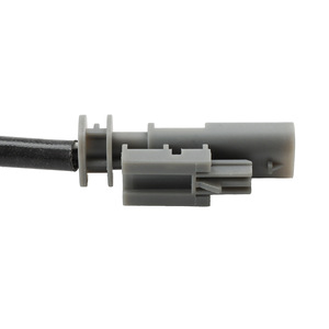 Sensor de Temperatura de Escape 39260-03100 para Hyundai Ioniq AE 1.6 2016-2022 Conexión Rápida - Product Image 4