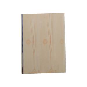 <span class=keywords><strong>Plafond</strong></span> de <span class=keywords><strong>plafond</strong></span> en PVC Lambris <span class=keywords><strong>blanc</strong></span> imperméable Panneau de <span class=keywords><strong>plafond</strong></span> mural Techo De Pvc - Product Image 5