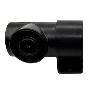 JFD-W15 2K 1080p Ai 4G GPS Dashcam với DMS ADAS chức năng - Product Image 3
