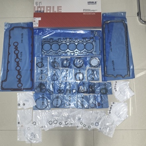 11127571963 Gakset Kit Met Afdichtingen Voor Bmw N52 B25 - Product Image 1