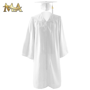 Elegant Styles for Business Buyers: Premium amazon white graduation dresses  Collection