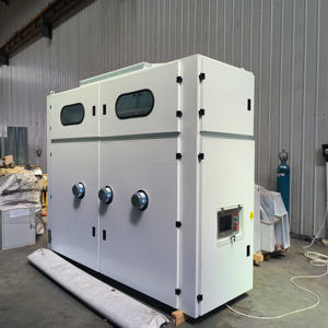 Hoge Kwaliteit Efficiënte, Soepel Werkende Verstelbare Beddekbedden Vulmachine Groothandel Professionele Snijmachine - Product Image 6